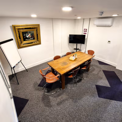 1-3 Robertson Street, Hastings Image 8