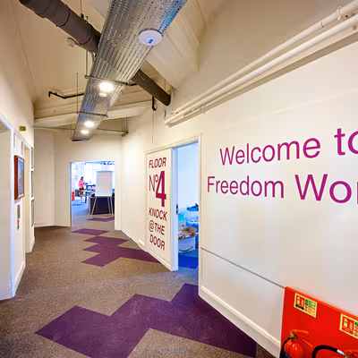 1-3 Robertson Street, Hastings Image 4