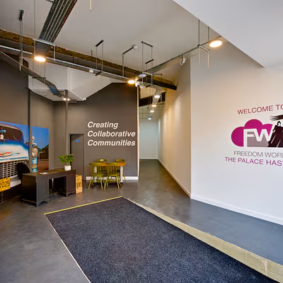 1-3 Robertson Street, Hastings Image 5