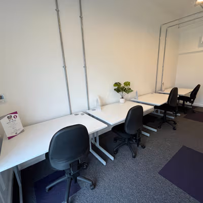 1-3 Robertson Street, Hastings Image 1