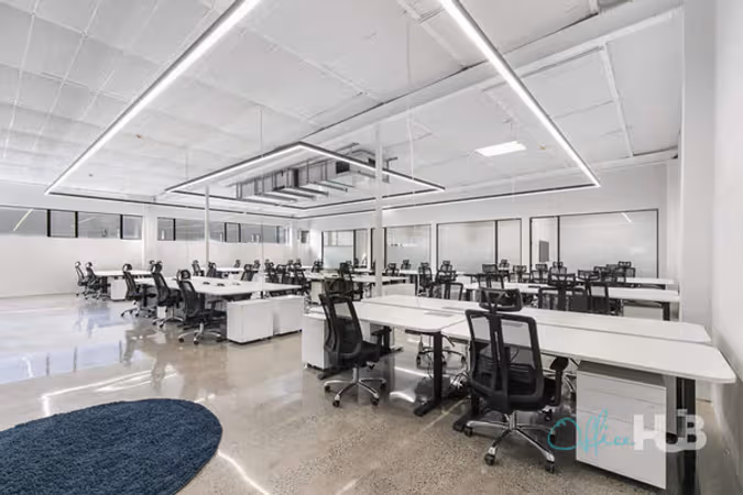 The BEST Coworking Spaces in Grey Lynn