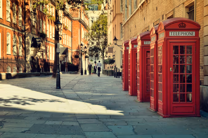 The Ab-soho-lute Best Coworking Spaces in Soho