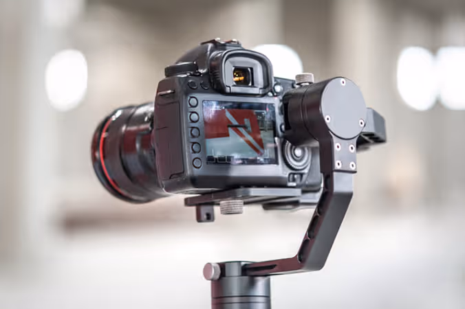 Why a Virtual Tour of Your Coworking Space is Crucial