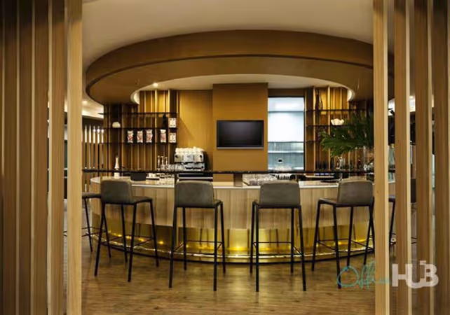 Best Options For Coworking Space Sandton