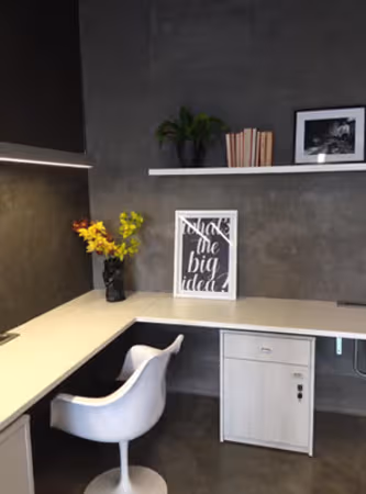 The BEST Coworking Spaces in Sea Point
