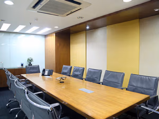 The BEST Coworking Spaces in Heritage City,