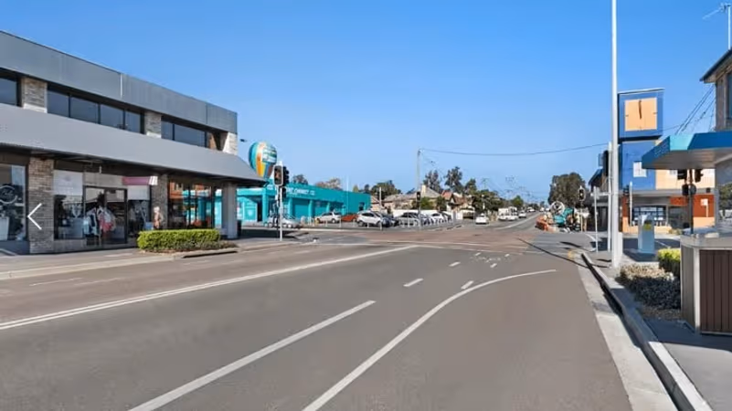 The BEST Coworking Spaces in East Maitland