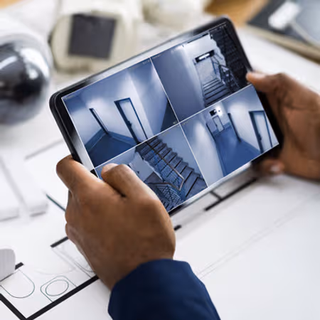 Enhancing Workplace Security: A User-Friendly Guide