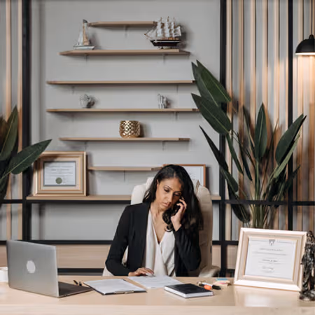 Private Office Space Guide to Elevate Your Business