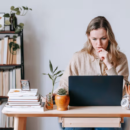 Unveiling 5 Benefits and Challenges Of Remote Working