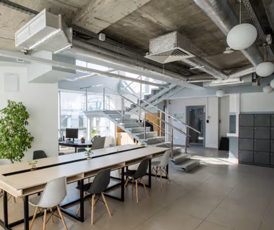 Preparing for Lease Expiry: What You Need to Think About