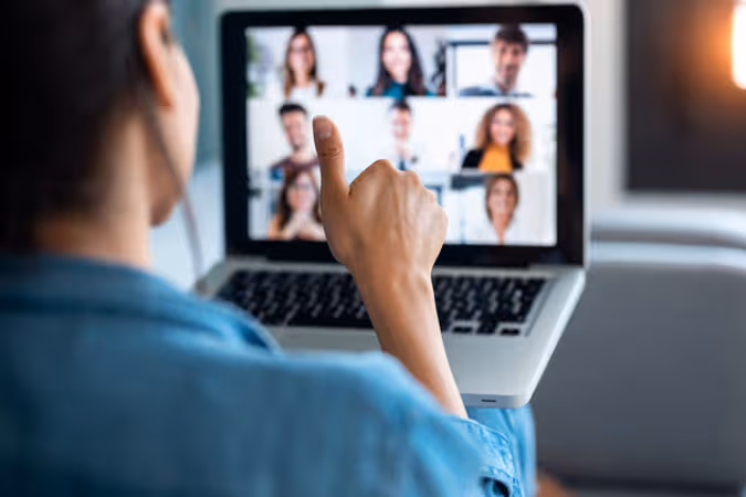 Remote First Vs Remote Friendly