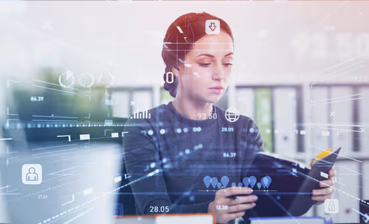 First Results of The New Global Coworking Survey