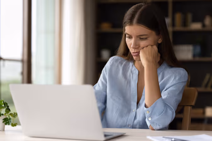 Disadvantages Of Remote Working You Would Want To Know