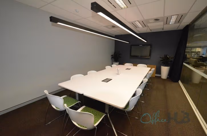 The BEST Coworking Spaces in Rouse Hill