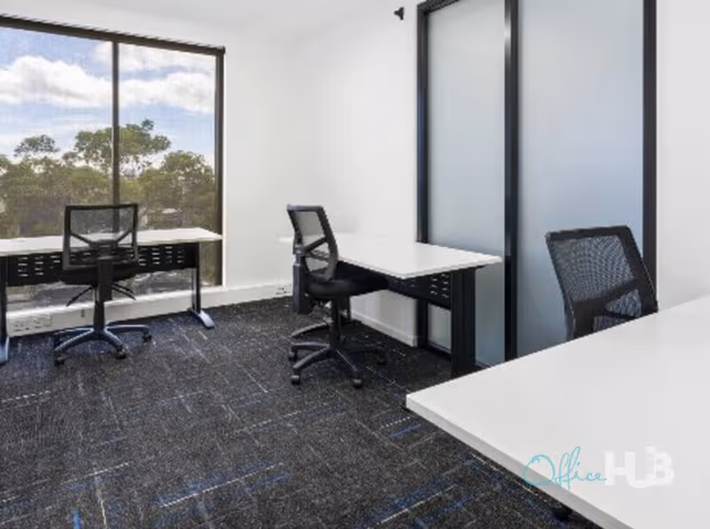 The BEST Coworking Spaces in Helensvale