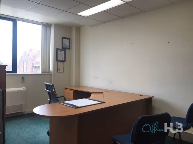 The BEST Coworking Spaces in Five Dock