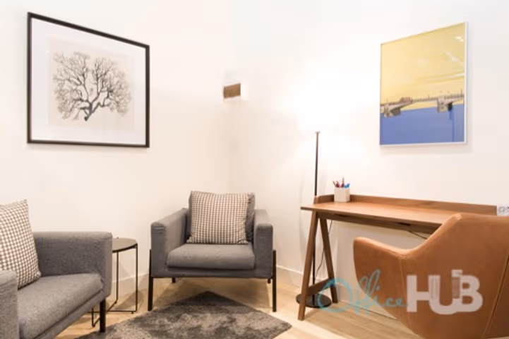 The BEST Coworking Spaces in Woolloomooloo