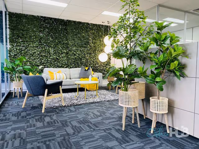 The BEST Coworking Spaces in Briar Hill