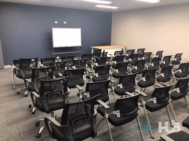 The BEST Coworking Spaces in Bayswater