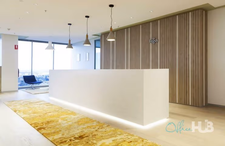 The BEST Coworking Spaces in Dandenong