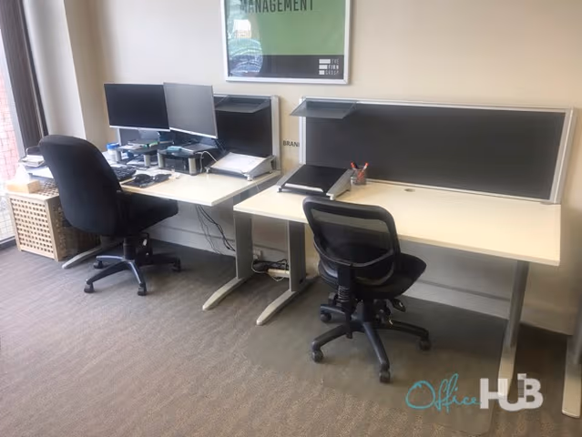 The BEST Coworking Spaces in Geelong