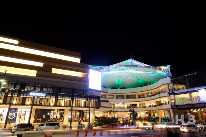 The BEST Coworking Spaces in Iloilo