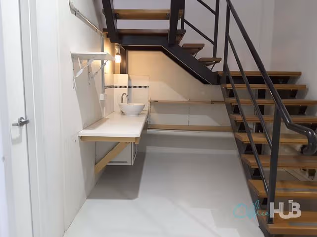 The BEST Coworking Spaces in Chelsea Heights