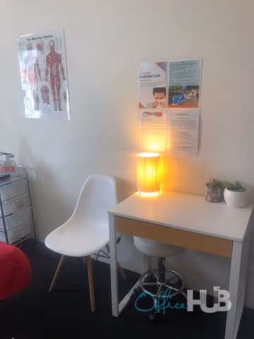 The BEST Coworking Spaces in Lane Cove