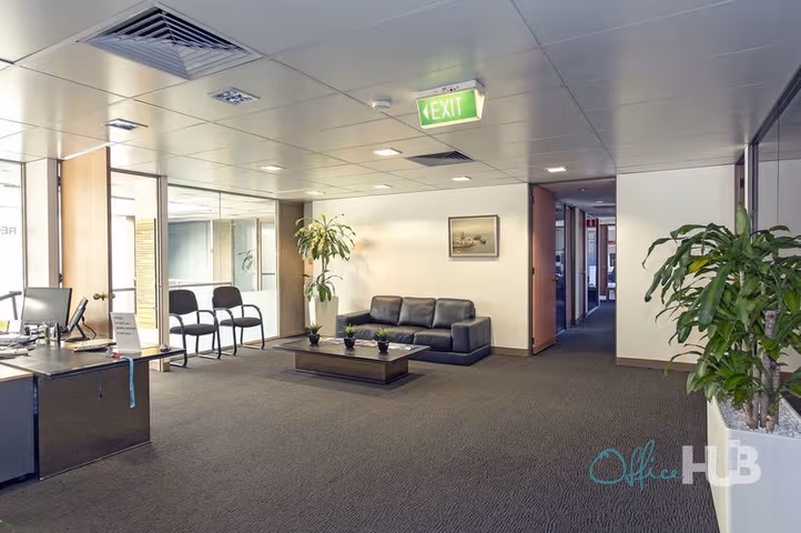 The BEST Coworking Spaces in Wayville