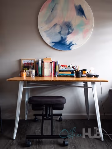 The BEST Coworking Spaces in Paddington