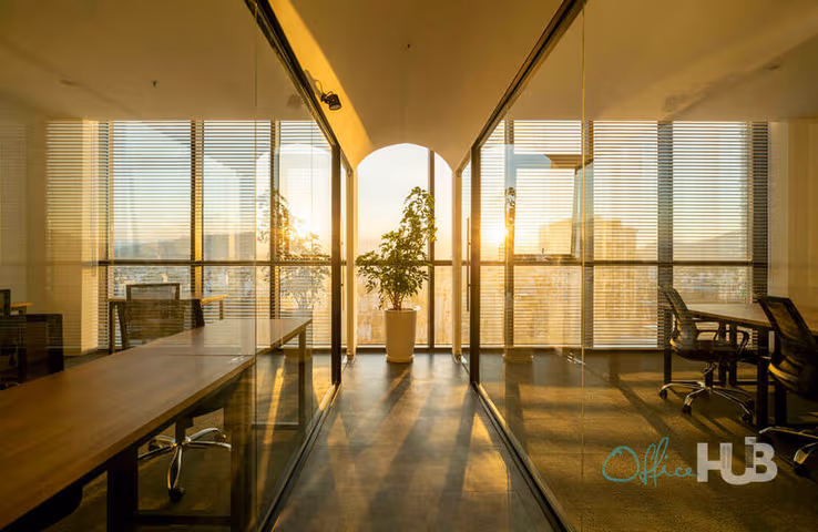 The BEST Coworking Spaces in Nha Trang