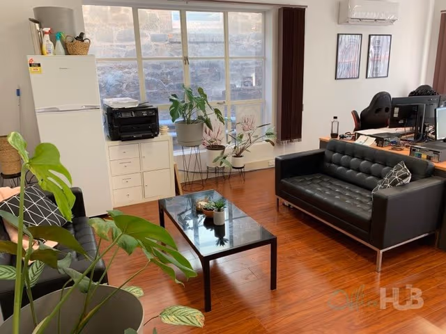 The BEST Coworking Spaces in Port Adelaide