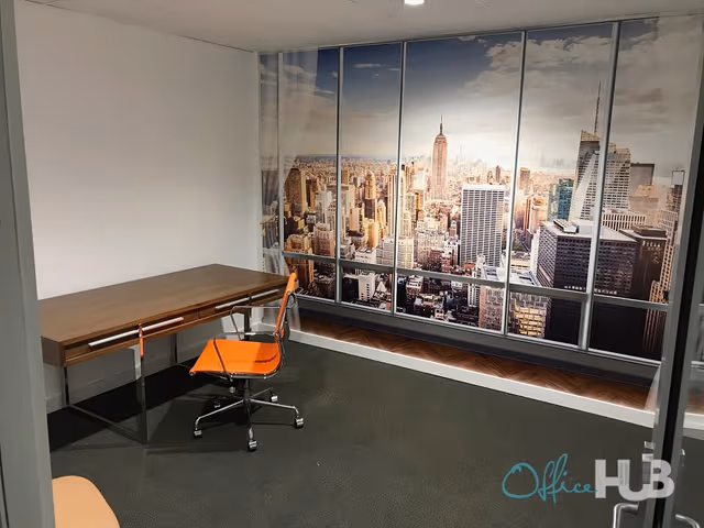 The BEST Coworking Spaces in Beenleigh