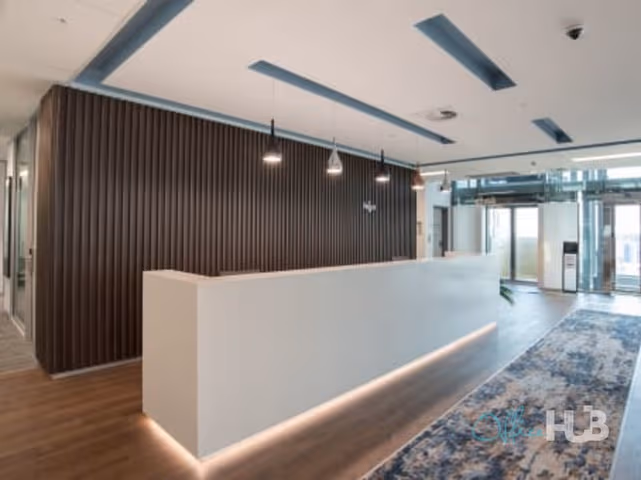 The BEST Coworking Spaces in Bankstown