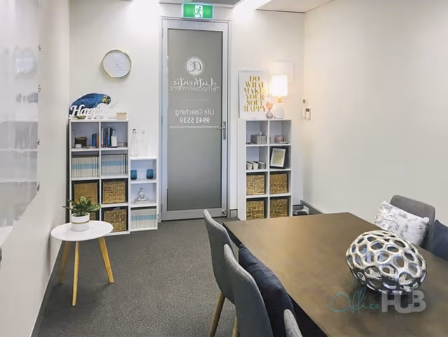 The BEST Coworking Spaces in St Ives