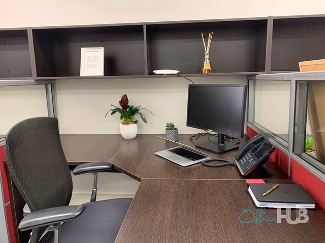 The BEST Coworking Spaces in Doncaster East