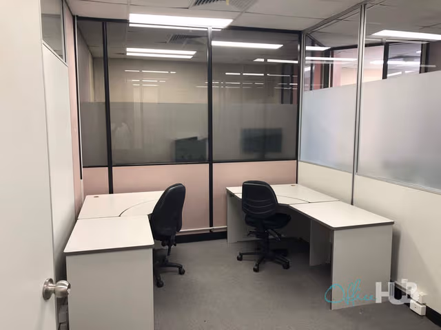 The BEST Coworking Spaces in Brighton North