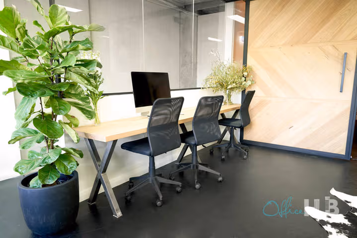 The BEST Coworking Spaces in Warriewood