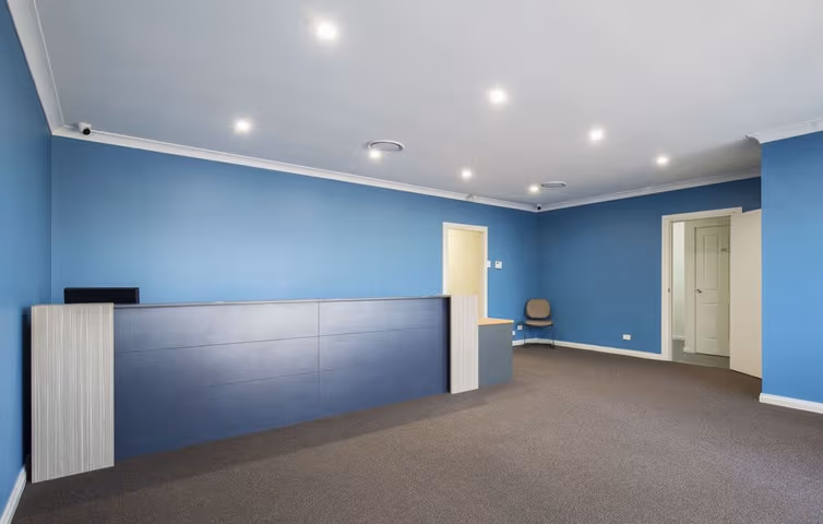 The BEST Coworking Spaces in Kurri Kurri