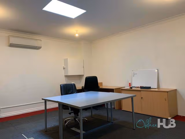 The BEST Coworking Spaces in Toukley