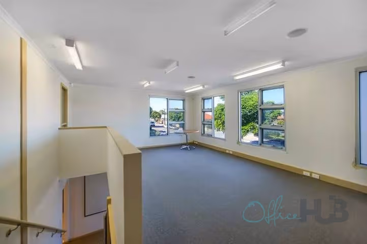 The BEST Coworking Spaces in Somerton Park