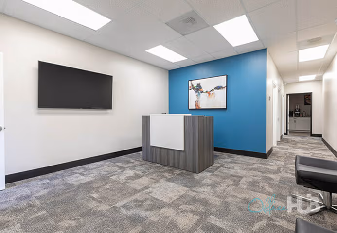 The BEST Coworking Spaces in Wildomar