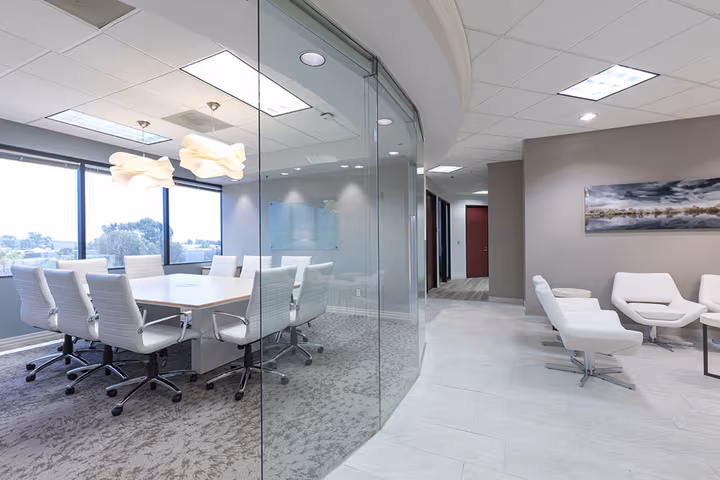 The BEST Coworking Spaces in Rancho Santa Margarita