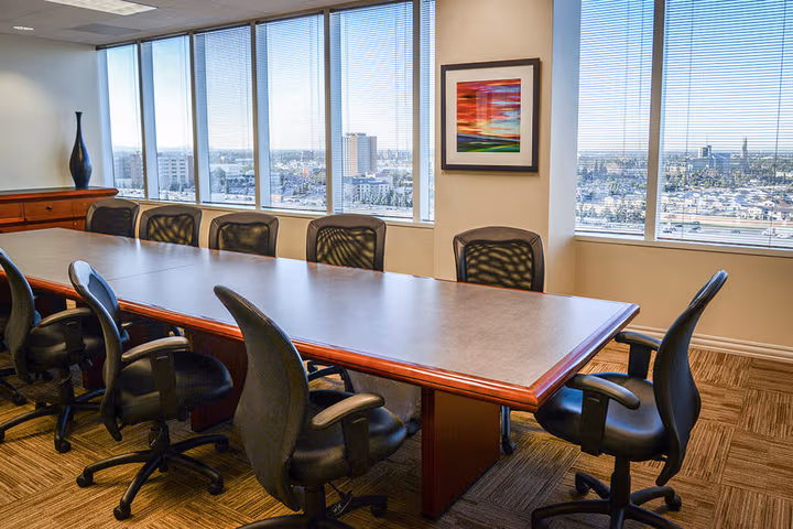 The BEST Coworking Spaces in Orange