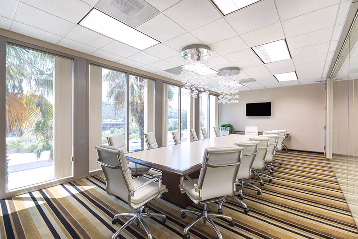 The BEST Coworking Spaces in Mission Viejo