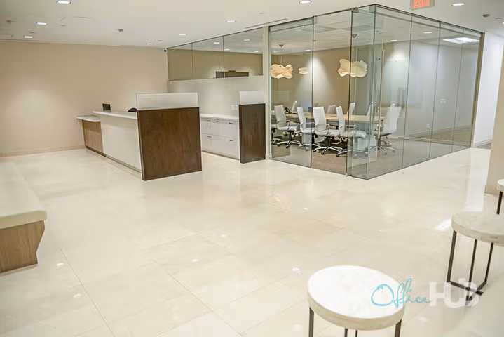 The BEST Coworking Spaces in Calabasas