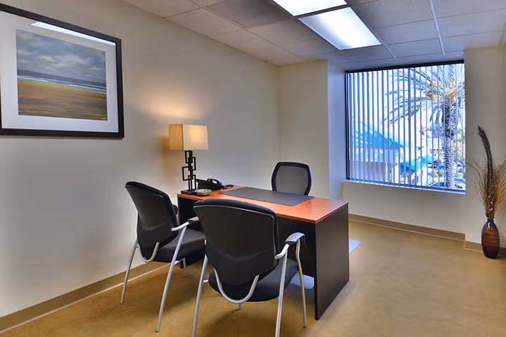 The BEST Coworking Spaces in Temecula