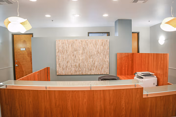 The BEST Coworking Spaces in Torrance