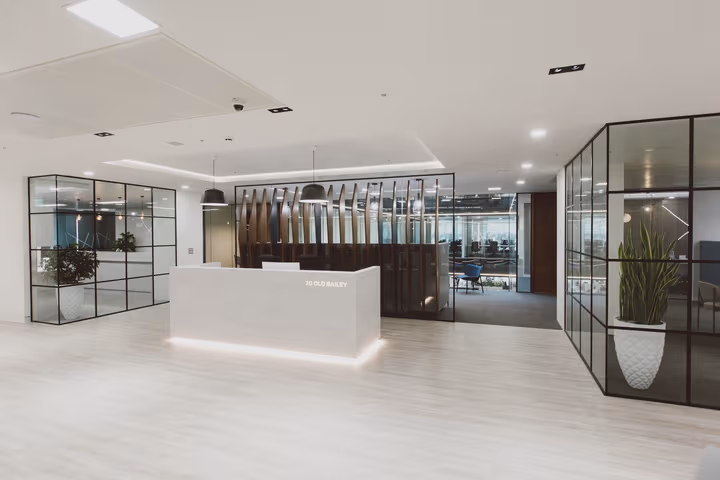 The BEST Coworking Spaces in Glasgow